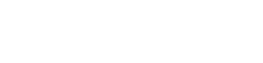 Dura Supreme Cabinetry