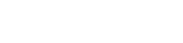 Fabuwood Cabinets