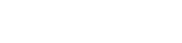 MSI Tile